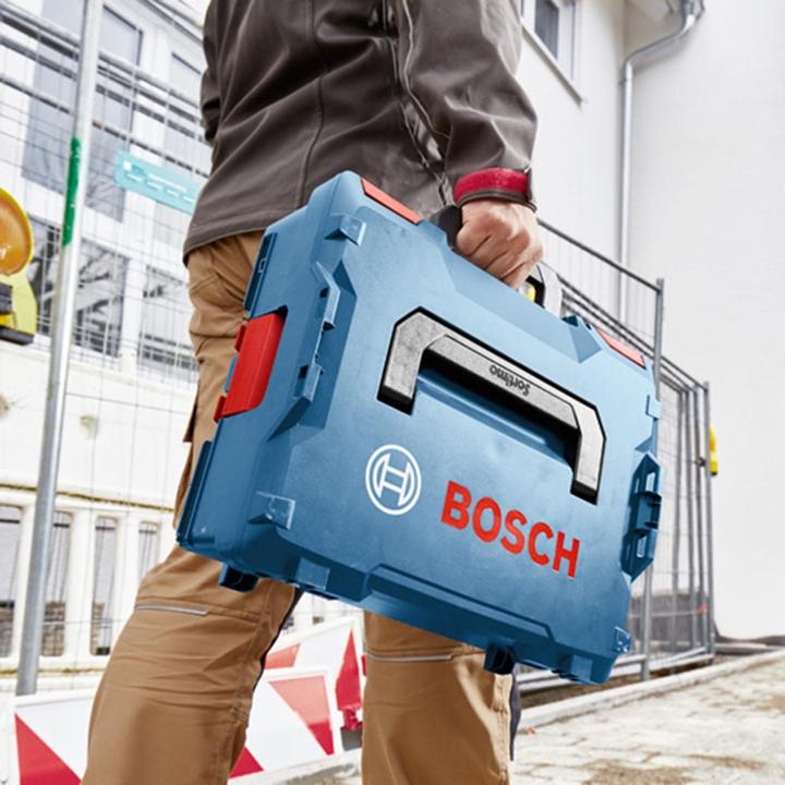 Immagine prodotto Bosch Professional Scatola di trasporto L-BOXX 374 1600 (1 pezzi)