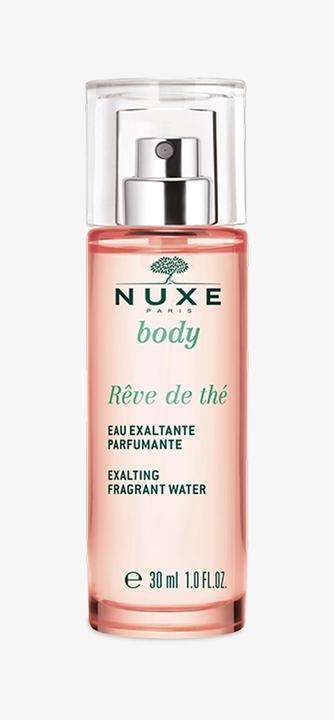 Immagine prodotto Nuxe Profumo spray rivitalizzante (Eau de toilette, 100 ml)