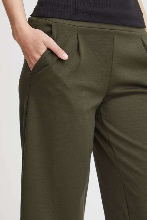 Actual product image Ichi IHKATE - 20118337 (XL)