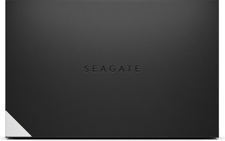 Immagine prodotto Seagate One Touch Hub (18 TB)