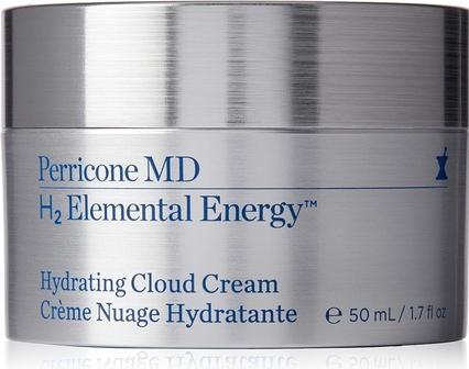 Image du produit Perricone MD H2 Elemental Energy Crème hydratante "Cloud" 50ml (50 ml, Crème de jour)