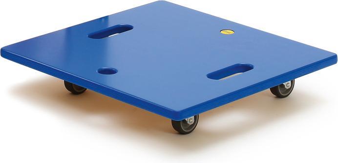 Image du produit Erzi Sportbox S
