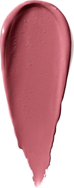 Produktbild Bobbi Brown BB Lip Color - Pot Rouge Pink Flame