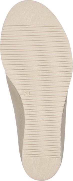 Produktbild Tamaris Pantolette (42)