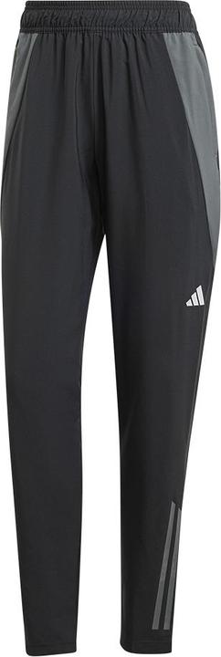 Image du produit adidas Tiro24 Cprepntw (XL)