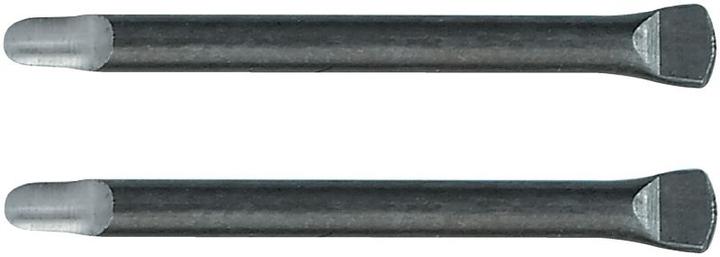 Immagine prodotto Weidmüller Coltello spelafili AM 25/ (25 mm)