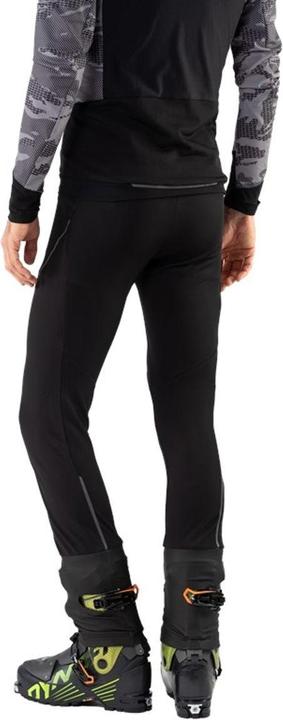 Actual product image Dynafit Mezzalama Race Pants (M)