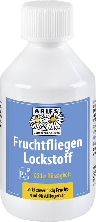Image du produit Aries Attractif pour mouches à fruits