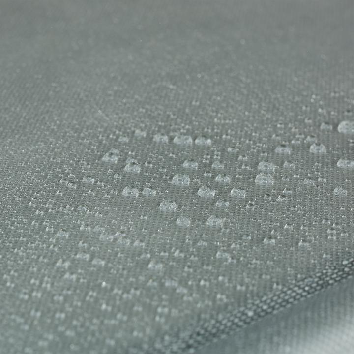 Actual product image Relaxdays Baylee (60 x 30 x 186 cm)