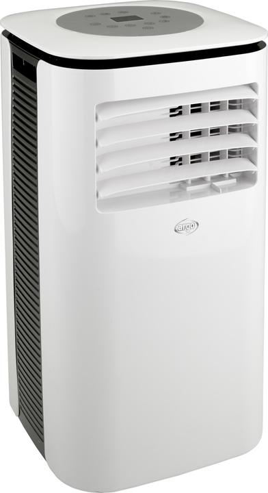 Immagine prodotto Argo Crono (24 m², 10000 BTU/h)