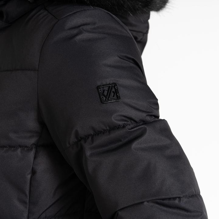 Image du produit Dare2b veste de ski glamorize v (40)