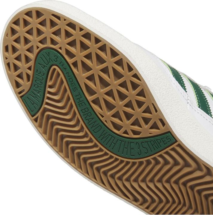 Image du produit adidas M36058 (43 1/3)