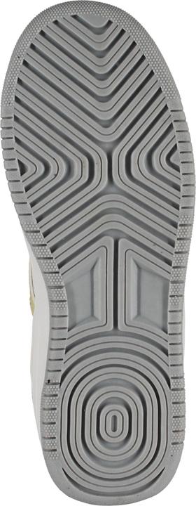 Image du produit Gap Sneaker (32)