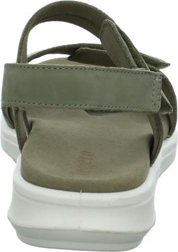 Produktbild Legero Siris (36)