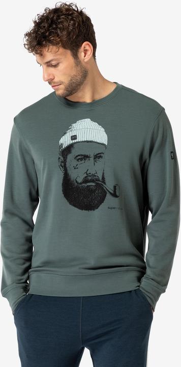 Image du produit Super Natural Sailor Crew (S)