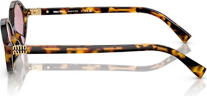 Produktbild Miu Miu 04ZS SOLE