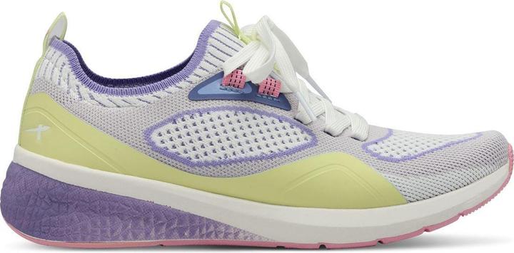 Produktbild Tamaris ACTIVE Sneaker (38)
