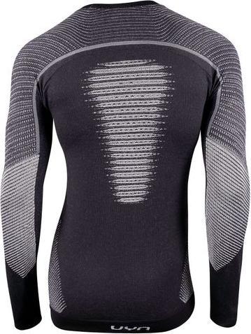 Immagine prodotto UYN Thermoshirt Cashmere Shiny 2.0 (XXL)