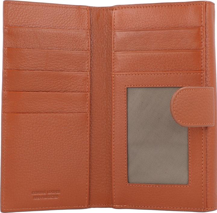 Produktbild Brics Marmolada - Brieftasche