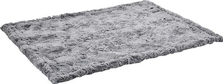 Produktbild Laboni Decke Cozy (Hund)
