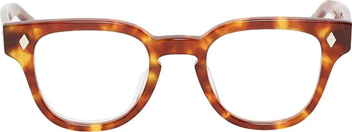 Julius Tart Optical Julius Tart JTPL/007F BRYAN