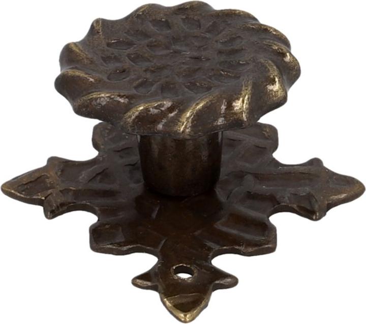 Image du produit Tegro Bouton de meuble