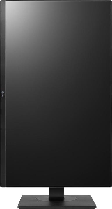 Productafbeelding LG 27BQ65UB-B (3840 x 2160 Pixels, 27")