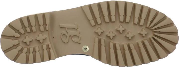 Image du produit Paul Green Mocassins (38)