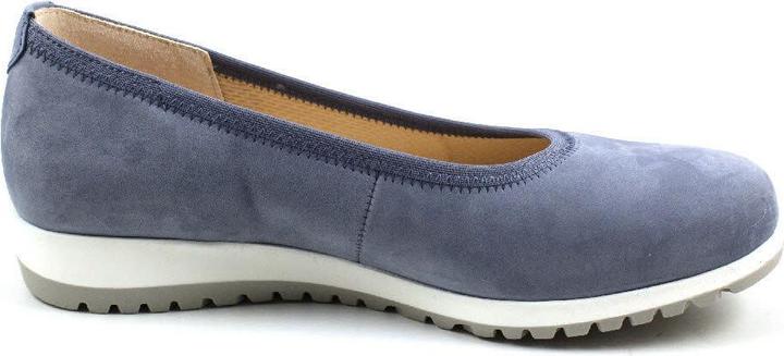 Actual product image Gabor Slipper 42.400.26 (40 1/3)