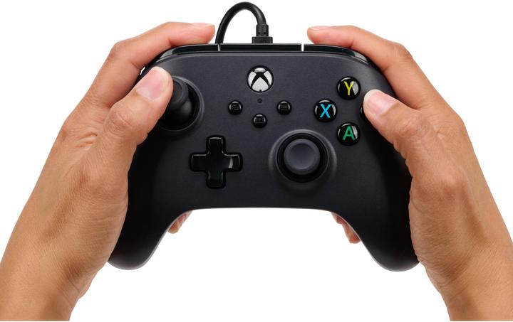 Image du produit PowerA Manette de jeu (Xbox Series X, Xbox Series S, PC)