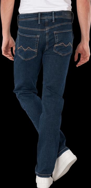 Produktbild MAC Jeans Jeans Straight Fit ARNE (W34/L30)