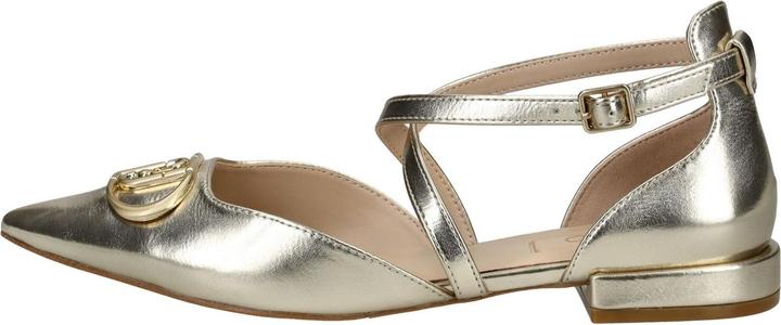 Immagine prodotto Liu Jo Ballerinas (36)