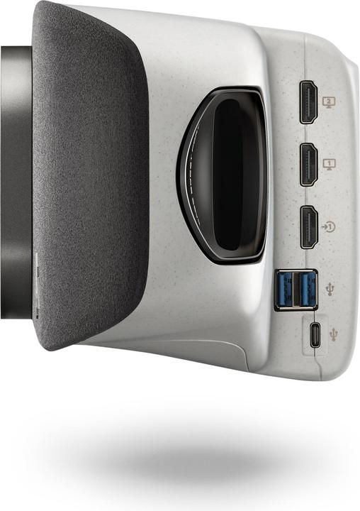Actual product image Poly X70 AVB WTC10K EU VERSION