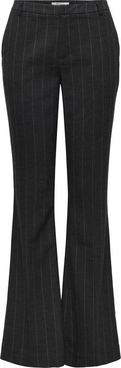 Immagine prodotto Only ONLMARLEY Pantaloni svasati a vita media Pantaloni da abito (46)
