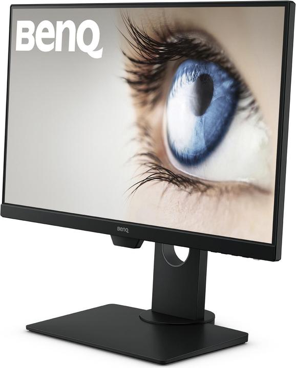 Image du produit BenQ BL2480T (1920 x 1080 pixels, 24")