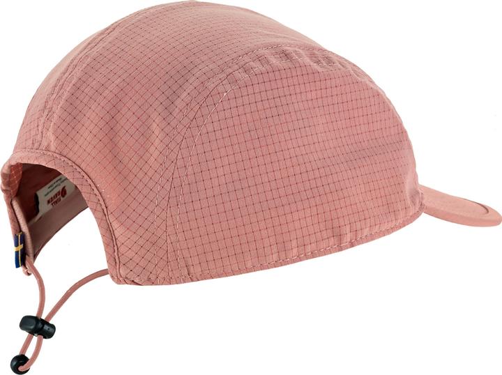 Produktbild Fjällräven Abisko Trekking Cap (S)