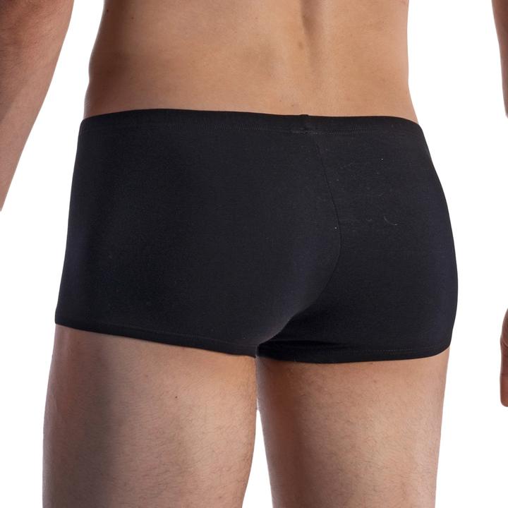 Immagine prodotto Olaf Benz Minipant (L, Confezione singola)
