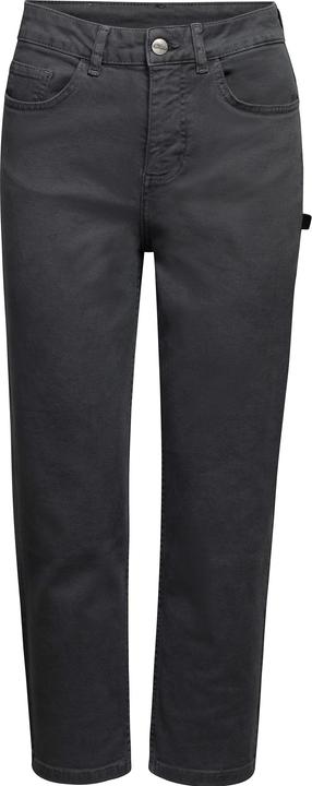 Image du produit Chillaz Women's Kathl (38, M)