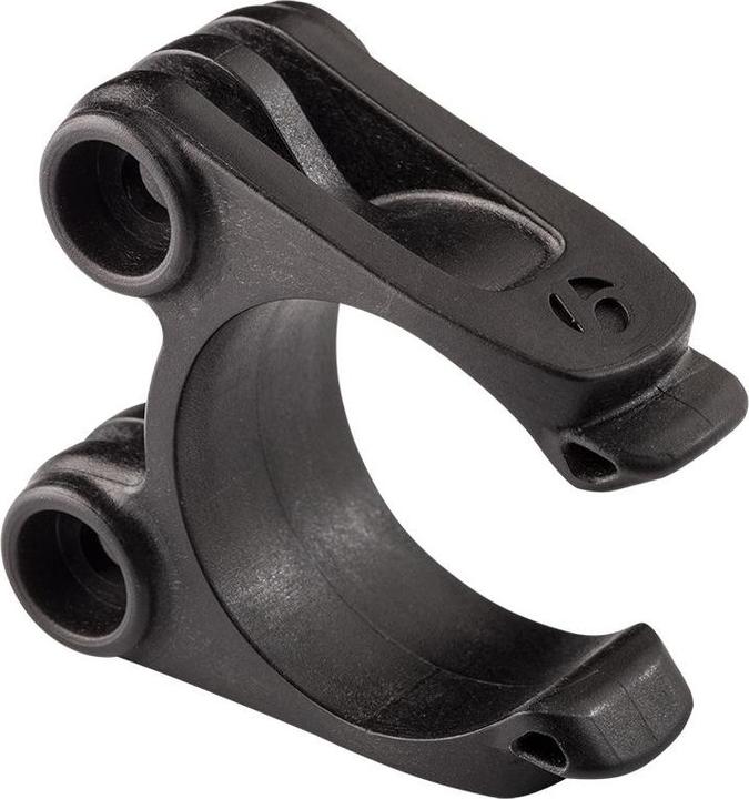 Image du produit Bontrager Potence XXX/Pro/Elite socle Blendr Duo