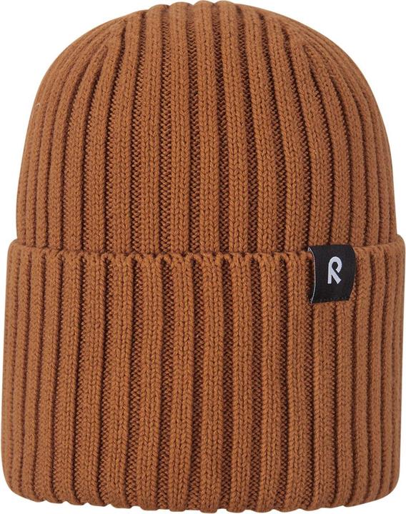 Reima Hattara Beanie
