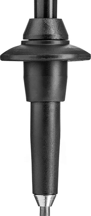 Immagine prodotto Leki Spin Shark (100 - 130 cm)
