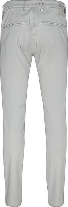 Immagine prodotto MAC Jeans Modern Fit LENNOX (W31/L32)