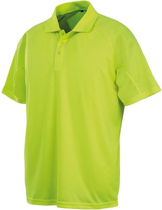 Jaune néon