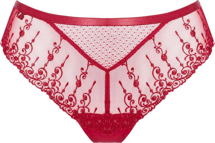 Actual product image Ulla Exclusive Line String (48, 4XL, Single pack)