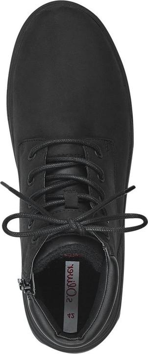 Actual product image S.Oliver Ankle boot (45)