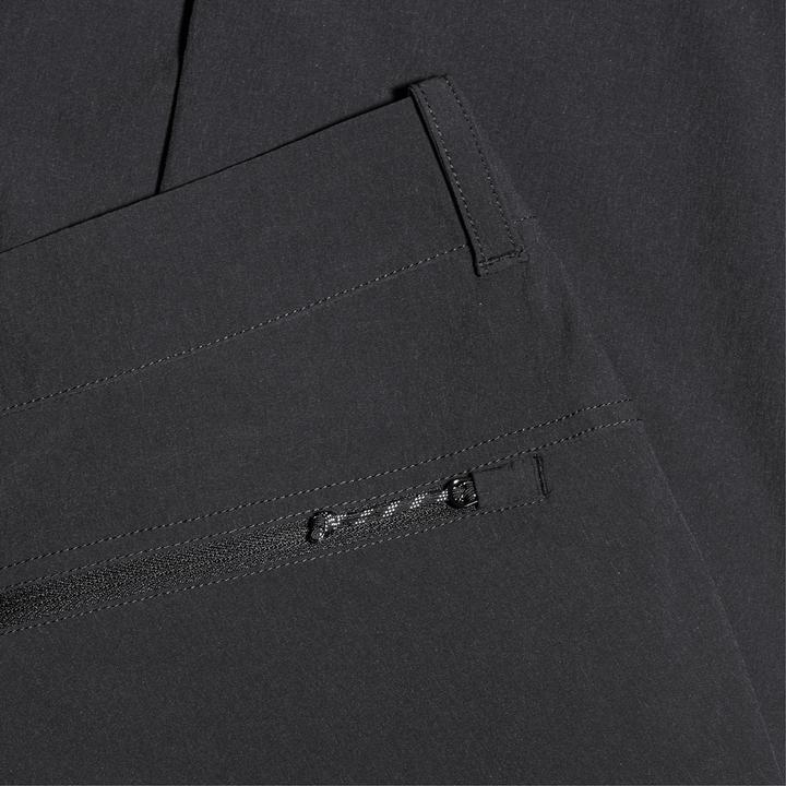 Produktbild Mammut Hiking V Pants (L)