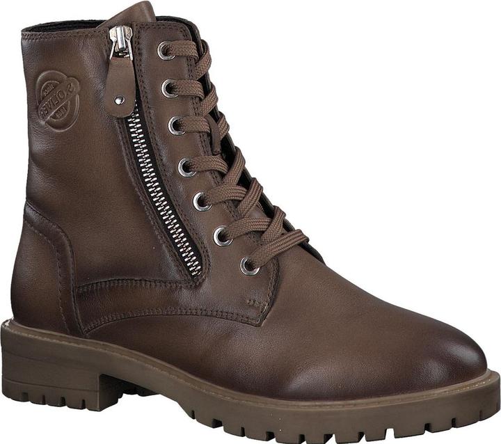 Produktbild S.Oliver Stiefelette (40)