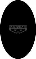 Produktbild Banpresto ONE PIECE - Shinobu - Figurine DXF 16cm