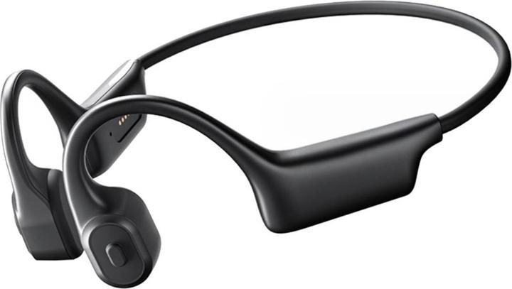 Image du produit Bolaris Casque de natation IPX8 Bluetooth 5.3 32 Go (10 h, Sans fil)