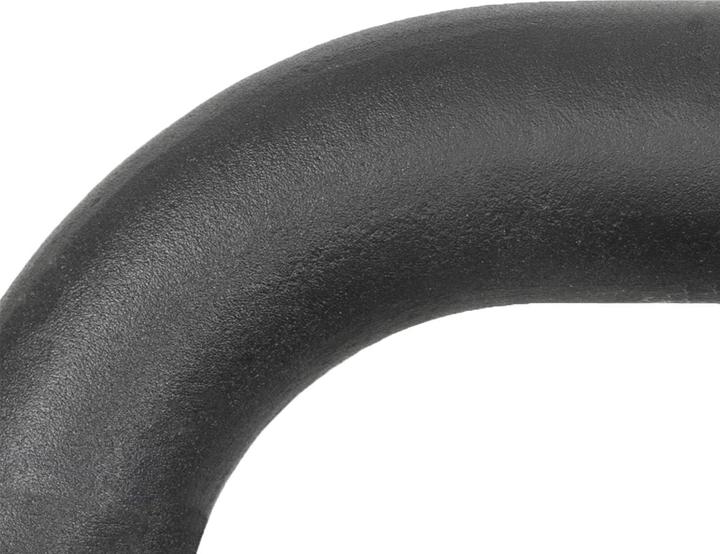 Immagine prodotto Gladiatorfit Kettlebell da competizione
